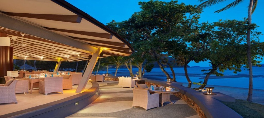 Image from: 96 Hours in Langkawi: Things You Won’t Want to Miss During Your Escape