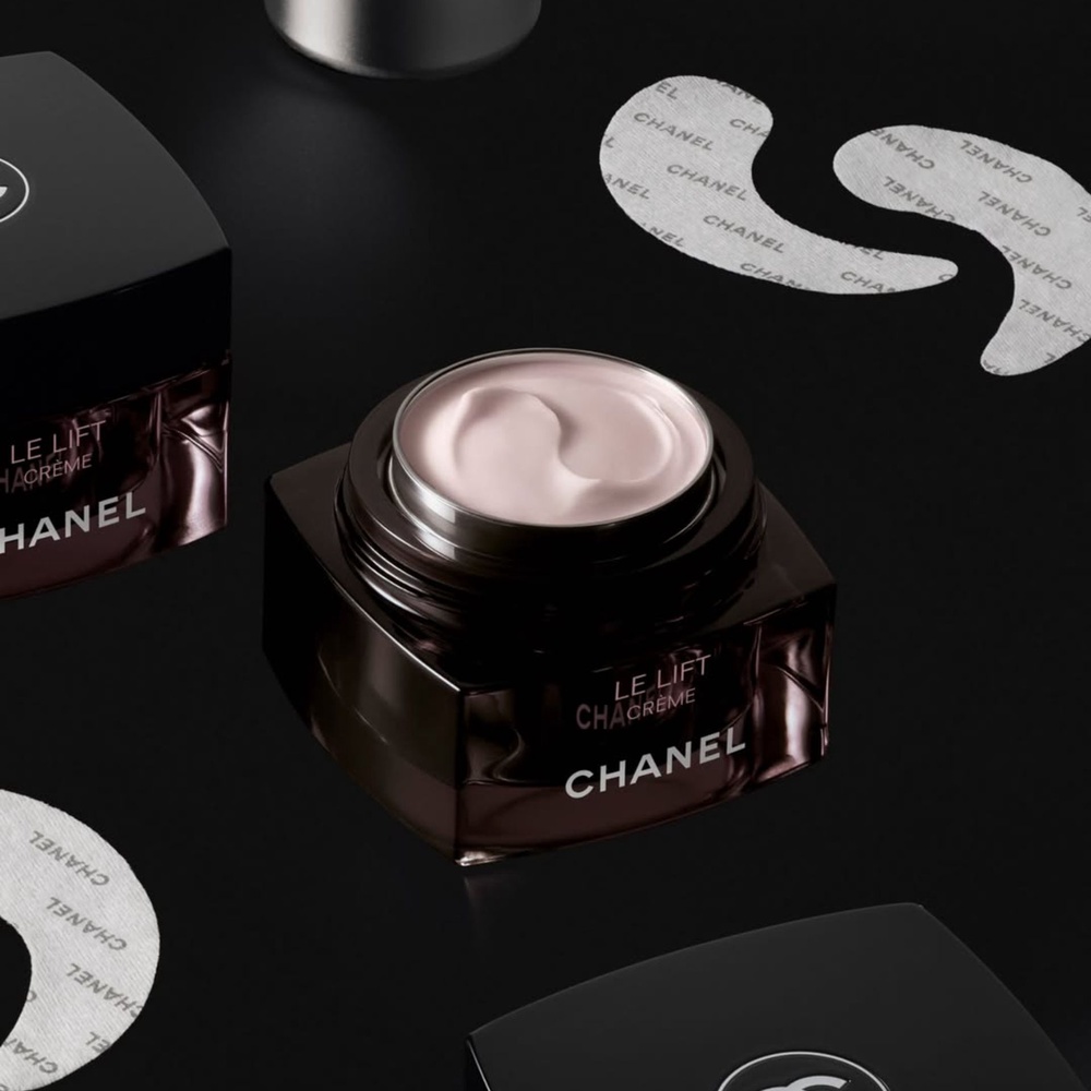 Image from: Under-Eye Patches Have Become All the Rage, but Are They Actually Worth Your Money?