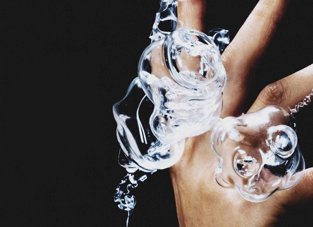 Image from: The New Luxury Is Regulation