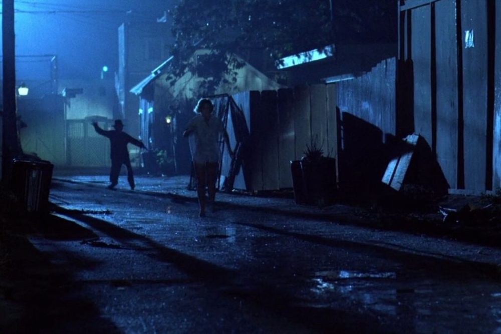 Image from: Top 10 Halloween Movies to Watch This October 2026