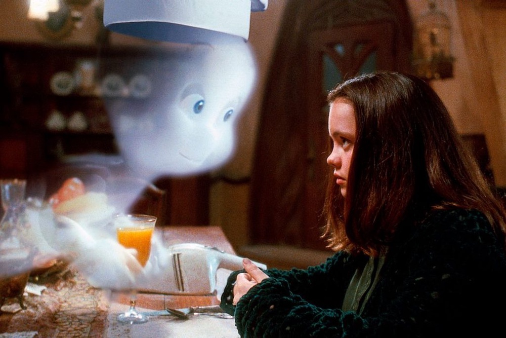 Image from: Top 10 Halloween Movies to Watch This October 2026
