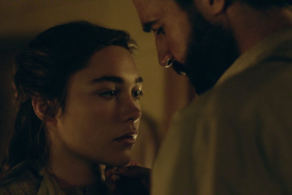 Image from: Watchlist: 14 Movies And TV Shows You Can’t Miss This October