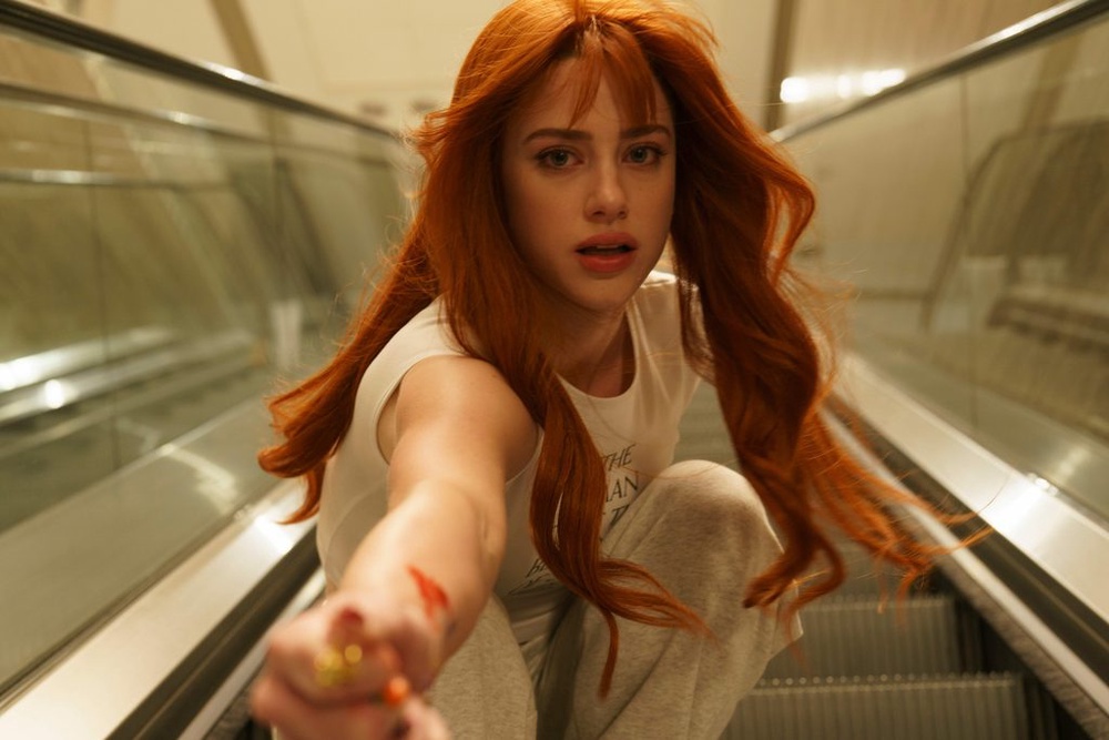 Image from: Watchlist: 14 Movies And TV Shows You Can’t Miss This October