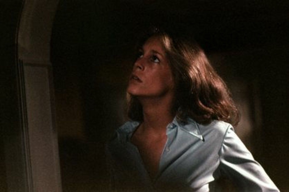 Image from: Top 10 Halloween Movies to Watch This October 2026