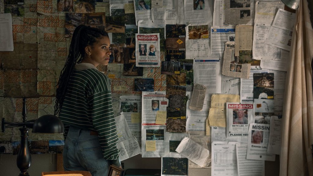 Image from: Watchlist: 14 Movies And TV Shows You Can’t Miss This October