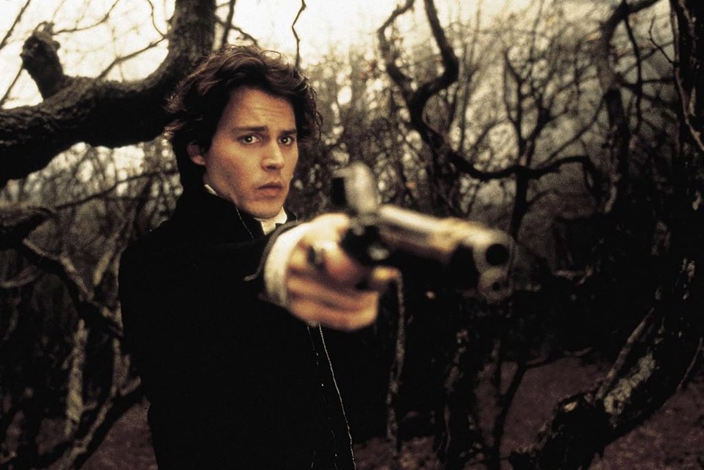 Image from: Top 10 Halloween Movies to Watch This October 2026