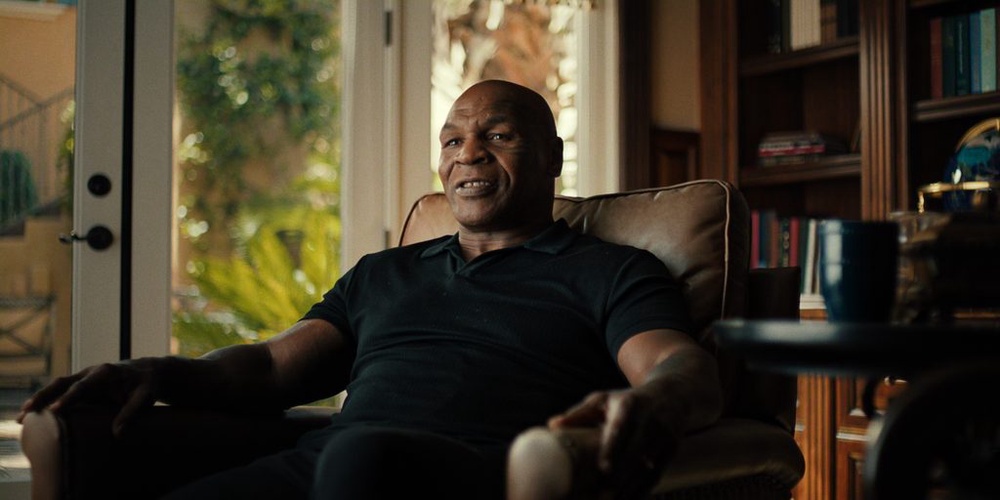 Image from: Watchlist: 14 Movies And TV Shows You Can’t Miss This October