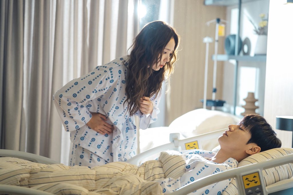 Image from: Watchlist: 14 Movies And TV Shows You Can’t Miss This October