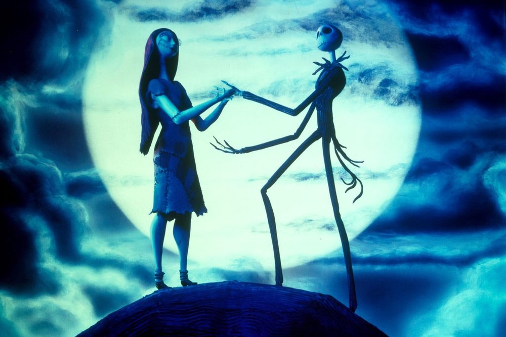 Image from: Top 10 Halloween Movies to Watch This October 2026
