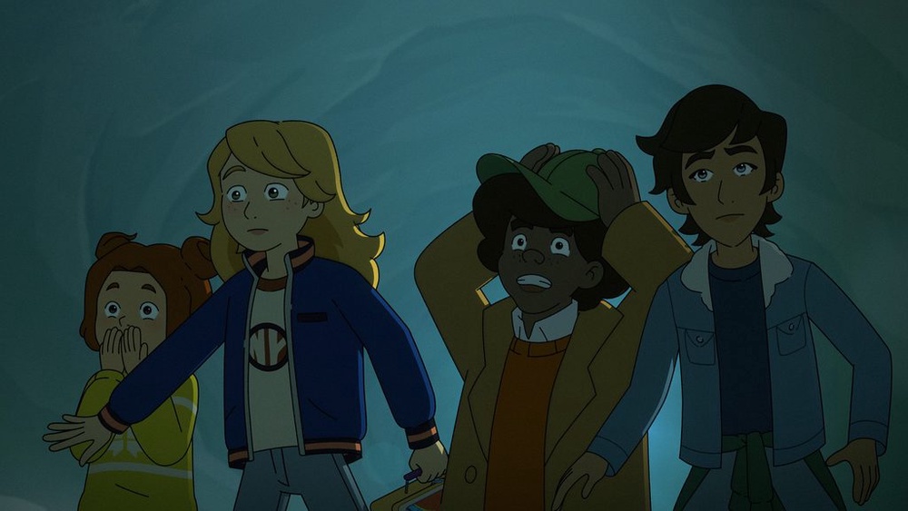 Image from: Watchlist: 14 Movies And TV Shows You Can’t Miss This October