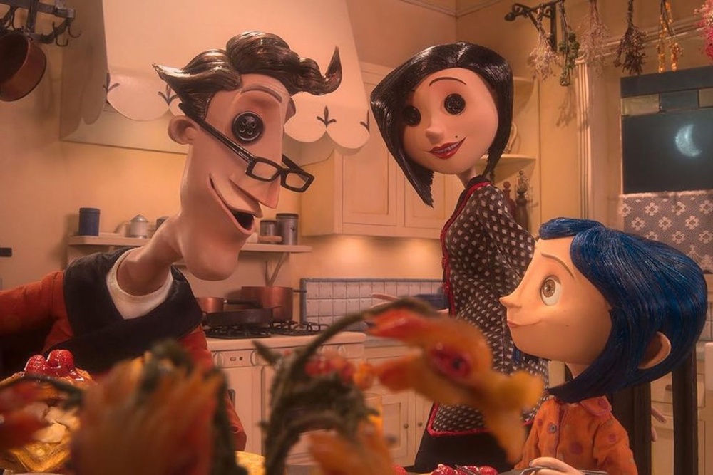 Image from: Top 10 Halloween Movies to Watch This October 2026