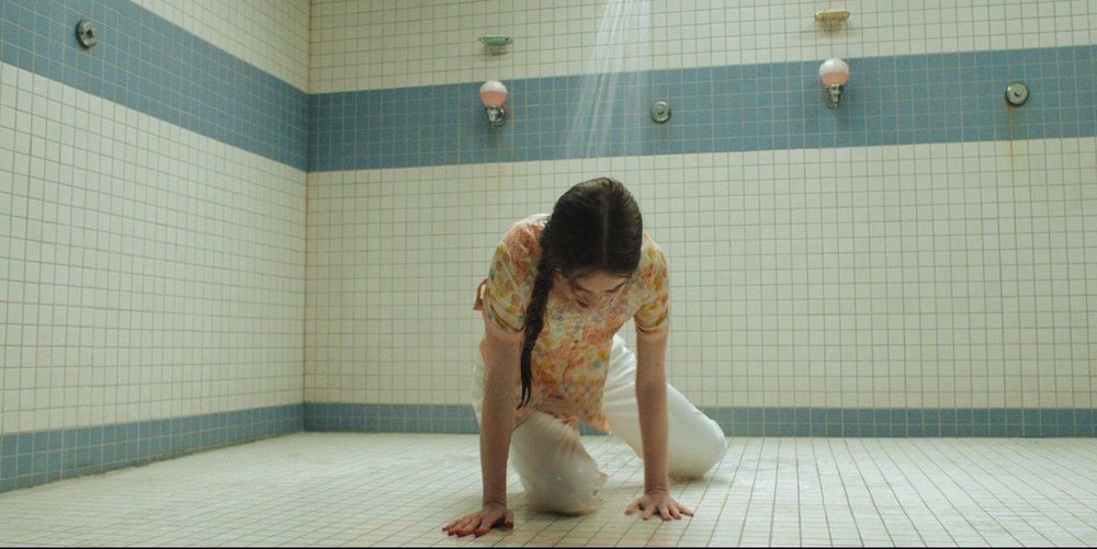 Image from: Watchlist: 14 Movies And TV Shows You Can’t Miss This October