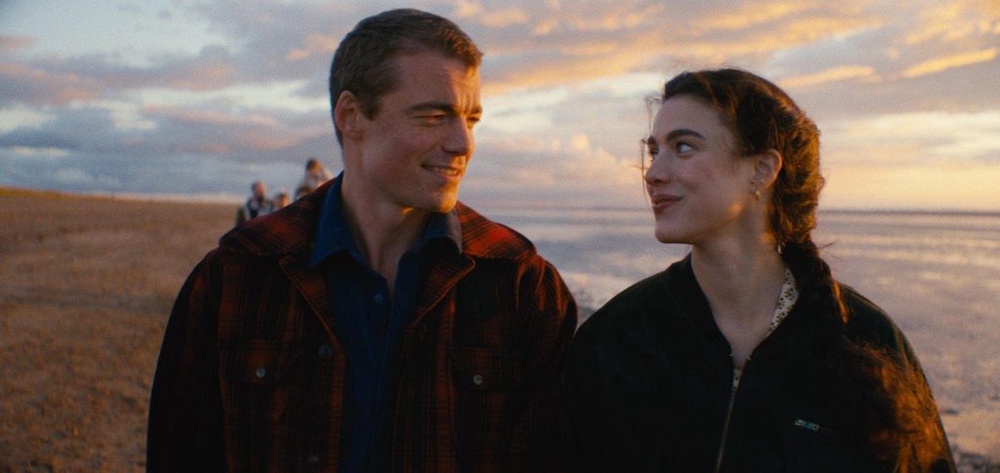 Image from: Watchlist: 14 Movies And TV Shows You Can’t Miss This October