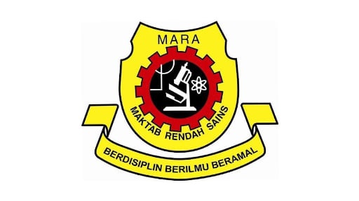 Semakan ukkm
