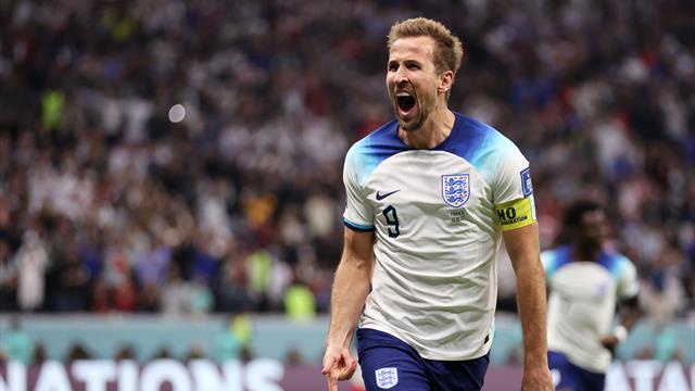 euros leading goalscorer
