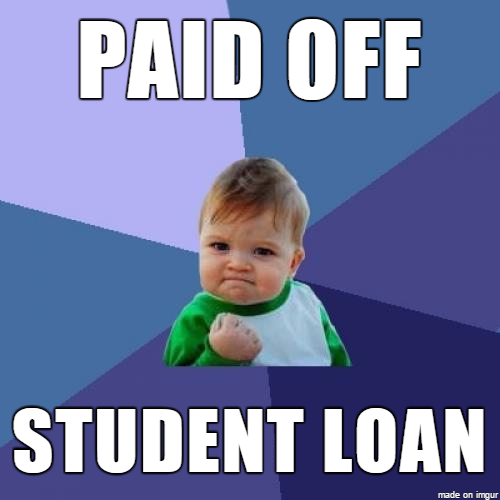 Image from: PTPTN Salary Deduction: Is PGB Mandatory?