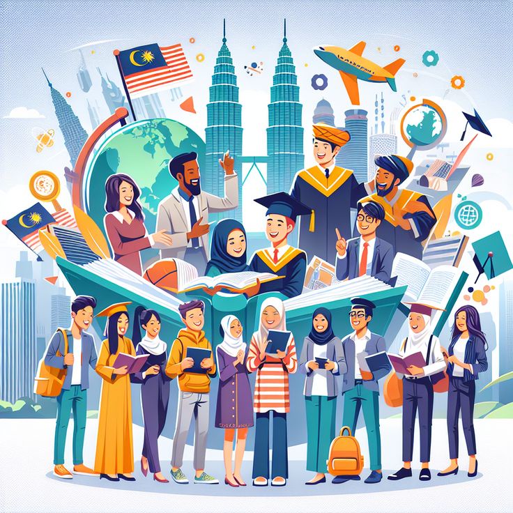 Image from: Cost of Raising a Child in Malaysia: 2026 Guide