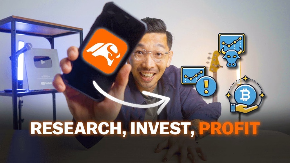 Image from: How to Start Investing in AI as a Beginner