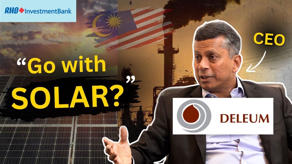 Image from: Is the Malaysian Oil & Gas Industry Finished?