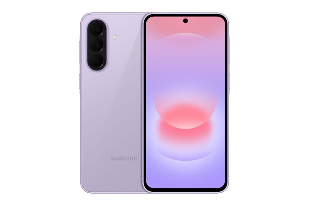 Image from: Samsung Galaxy A57 5G dan Galaxy A37 5G turut naik harga bermula 7 September