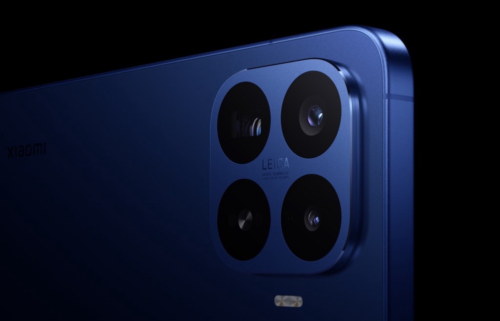 Image from: Xiaomi 17T & 17T Pro Malaysia: Telefoto Leica 5x, bateri 7,000mAh, dari RM2,399