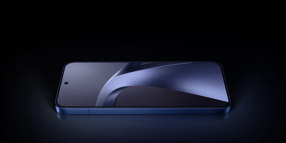 Image from: Xiaomi 17T & 17T Pro Malaysia: Telefoto Leica 5x, bateri 7,000mAh, dari RM2,399