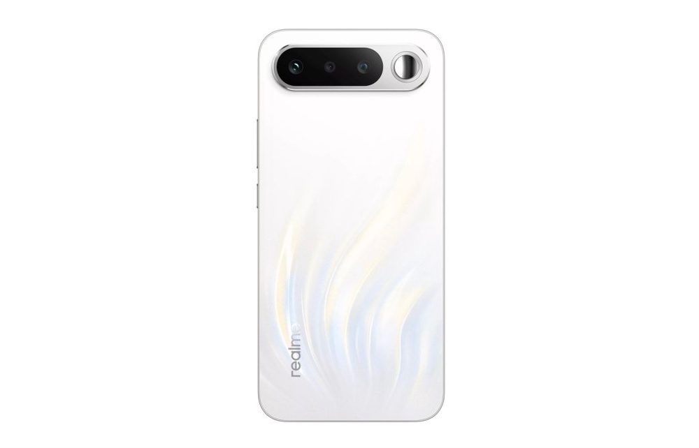 Image from: Realme 16 5G & 16T 5G dilancar: Kamera selfie 50MP & bateri 8,000mAh, harga promo dari RM1,299
