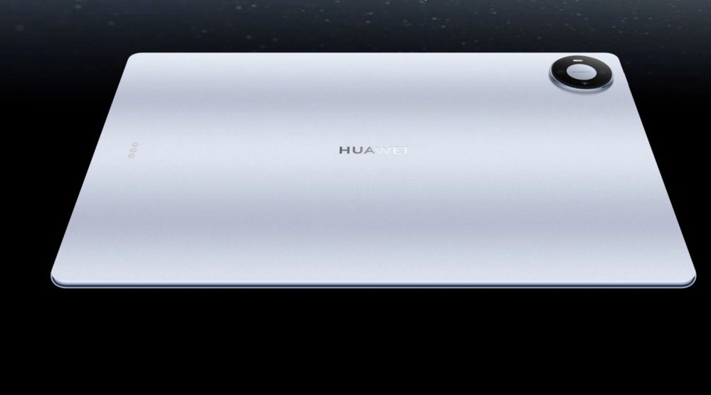 Image from: Huawei MatePad Pro Max: Tablet nipis 4.7mm dengan skrin OLED 13.2″, harga RM5,999