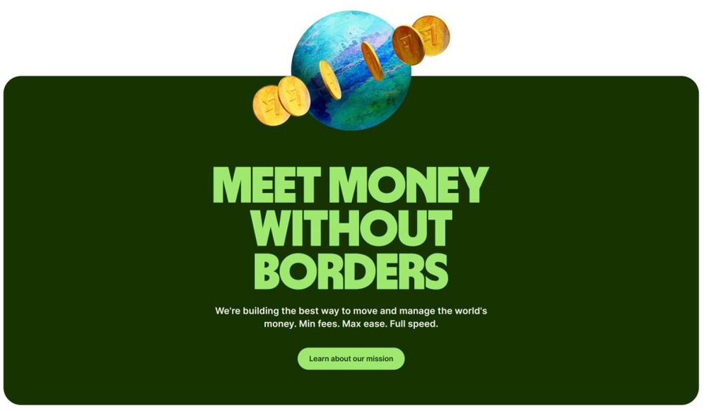 Image from: Wise kini sokong DuitNow QR dan DuitNow Transfer menerusi integrasi PayNet