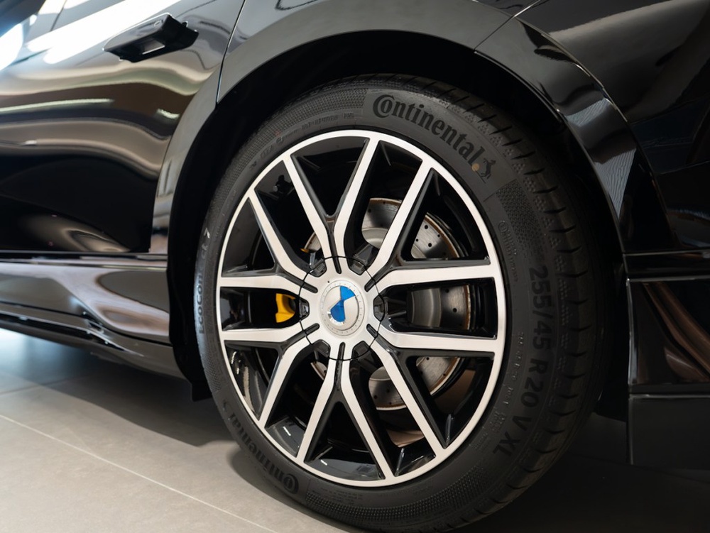 Image from: Denza Z9 GT kini rasmi di Malaysia, EV berkuasa 1,140hp dengan harga bermula RM358,800