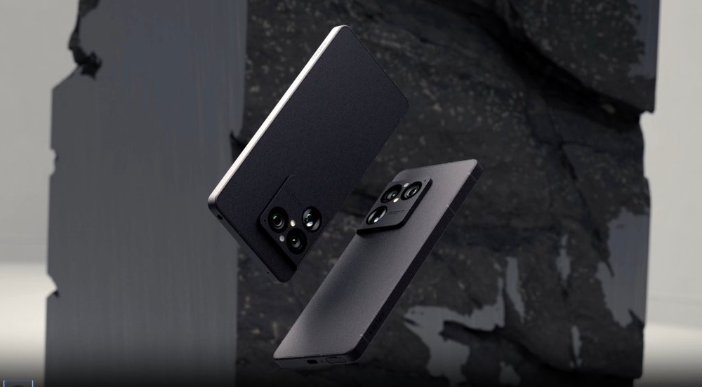Image from: Sony Xperia 1 VIII rasmi di Malaysia: Harga RM6,499, pembeli awal dapat WF-1000XM6 percuma