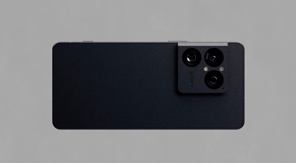 Image from: Sony Xperia 1 VIII rasmi di Malaysia: Harga RM6,499, pembeli awal dapat WF-1000XM6 percuma