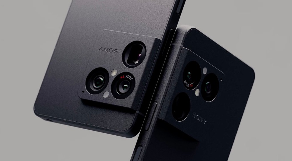 Image from: Sony Xperia 1 VIII rasmi di Malaysia: Harga RM6,499, pembeli awal dapat WF-1000XM6 percuma