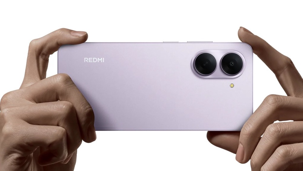 Image from: Redmi A7 Malaysia: Telefon bajet bawah RM500 dengan skrin 120Hz & bateri 5,200mAh