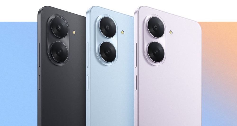 Image from: Redmi A7 Malaysia: Telefon bajet bawah RM500 dengan skrin 120Hz & bateri 5,200mAh