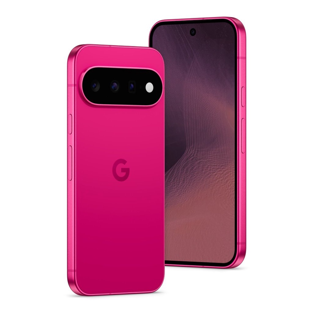 Image from: Siri Google Pixel 11 dan Pixel Watch 5 diumum, ini harga jualan di Malaysia