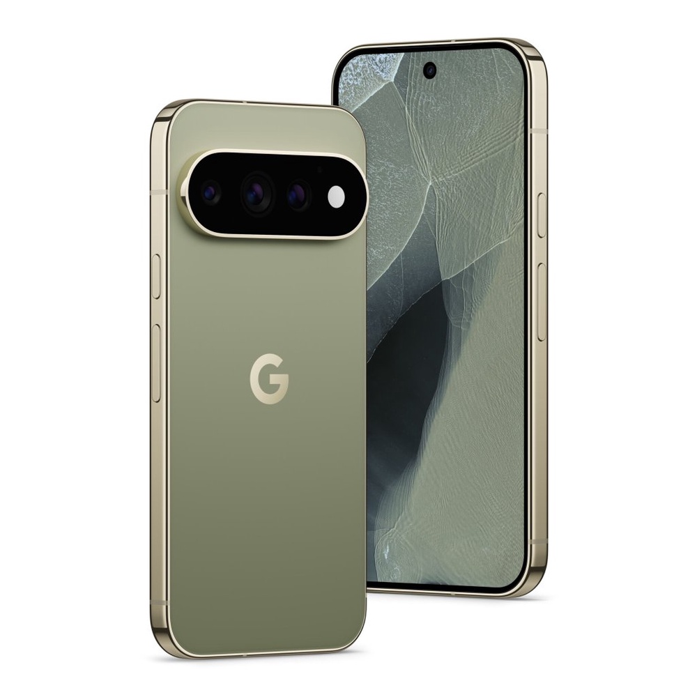 Image from: Siri Google Pixel 11 dan Pixel Watch 5 diumum, ini harga jualan di Malaysia