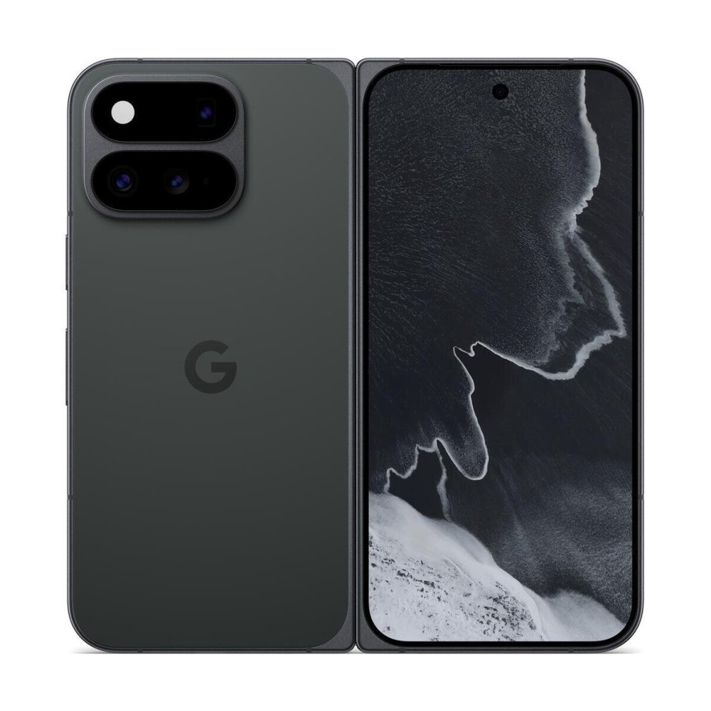 Image from: Google Pixel 11 Pro Fold Malaysia: Skrin luar lebih besar 6.5″ dan ada Super Zoom 30x