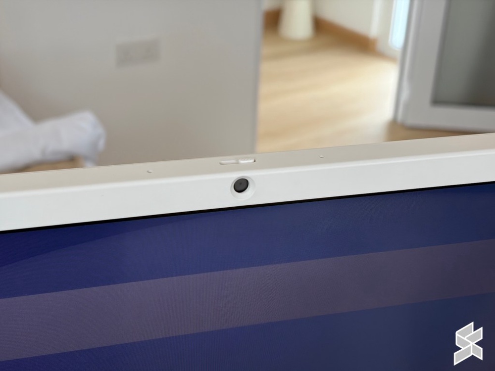Image from: Acer CA1 FreeMove Malaysia: Monitor pintar beroda dikuasakan Android, harga dari RM2,699