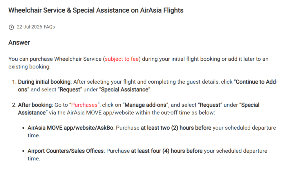 Image from: Nak melancong ketika minggu sambutan Hari Kebangsaan, ini pesanan AirAsia
