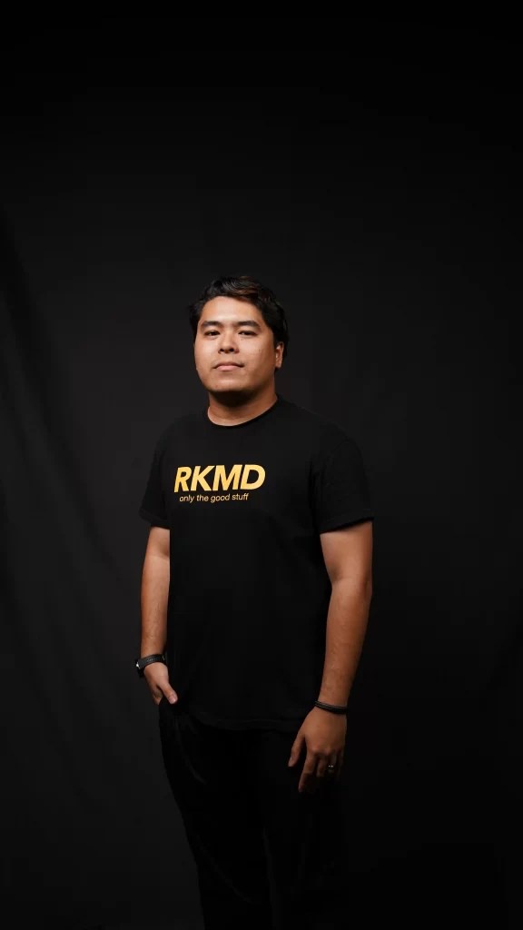 Image from: Kedai online rasmi SoyaCincau kini dah ada: Ini barisan ‘Merch’ yang boleh anda miliki!