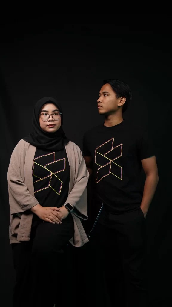Image from: Kedai online rasmi SoyaCincau kini dah ada: Ini barisan ‘Merch’ yang boleh anda miliki!