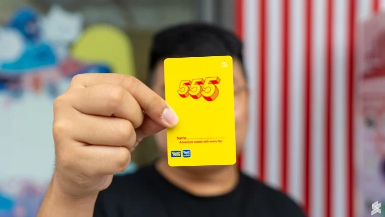 Image from: Kedai online rasmi SoyaCincau kini dah ada: Ini barisan ‘Merch’ yang boleh anda miliki!
