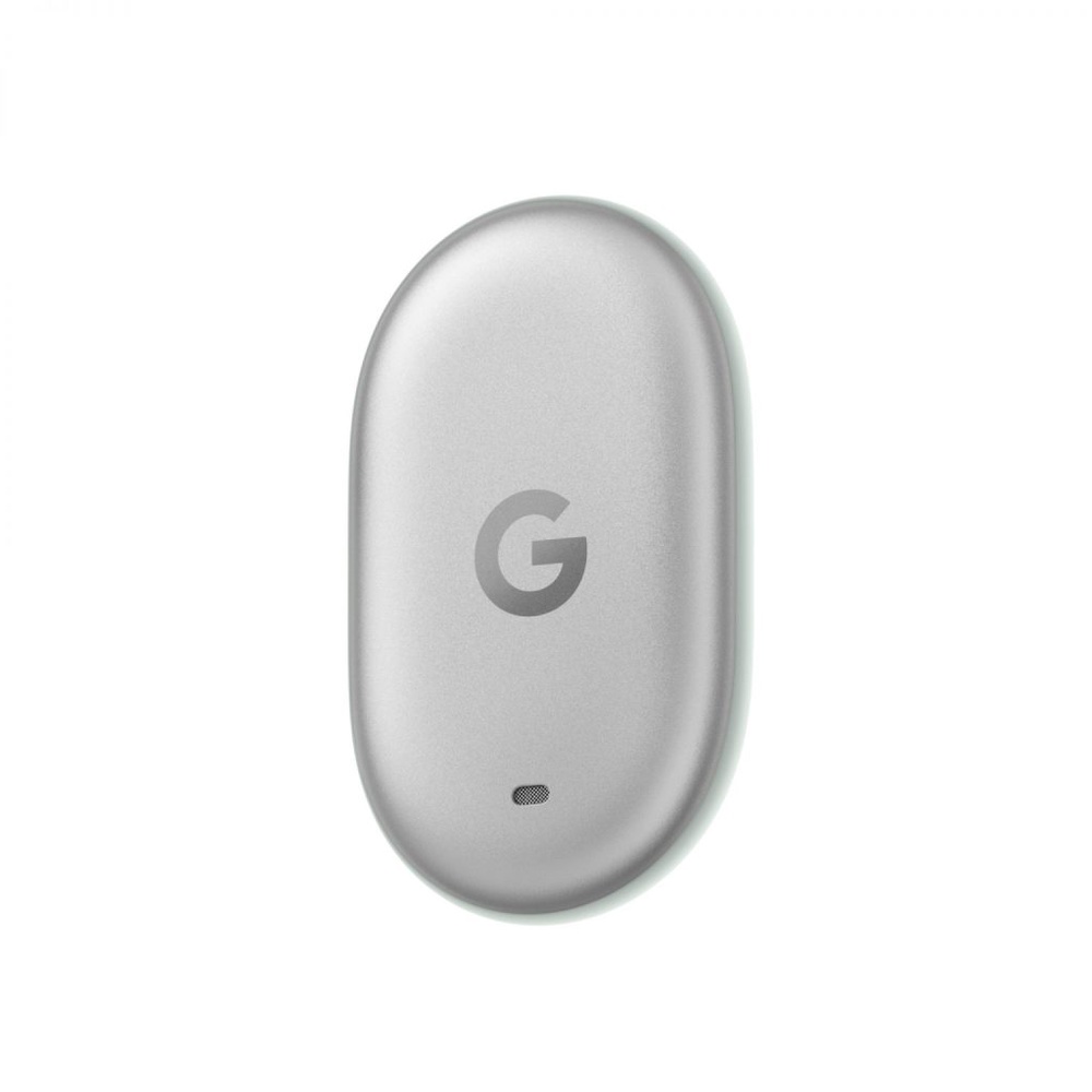 Image from: Siri Google Pixel 11 dan Pixel Watch 5 diumum, ini harga jualan di Malaysia