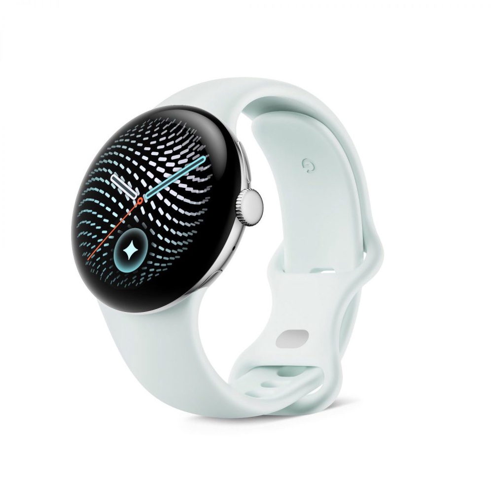 Image from: Siri Google Pixel 11 dan Pixel Watch 5 diumum, ini harga jualan di Malaysia