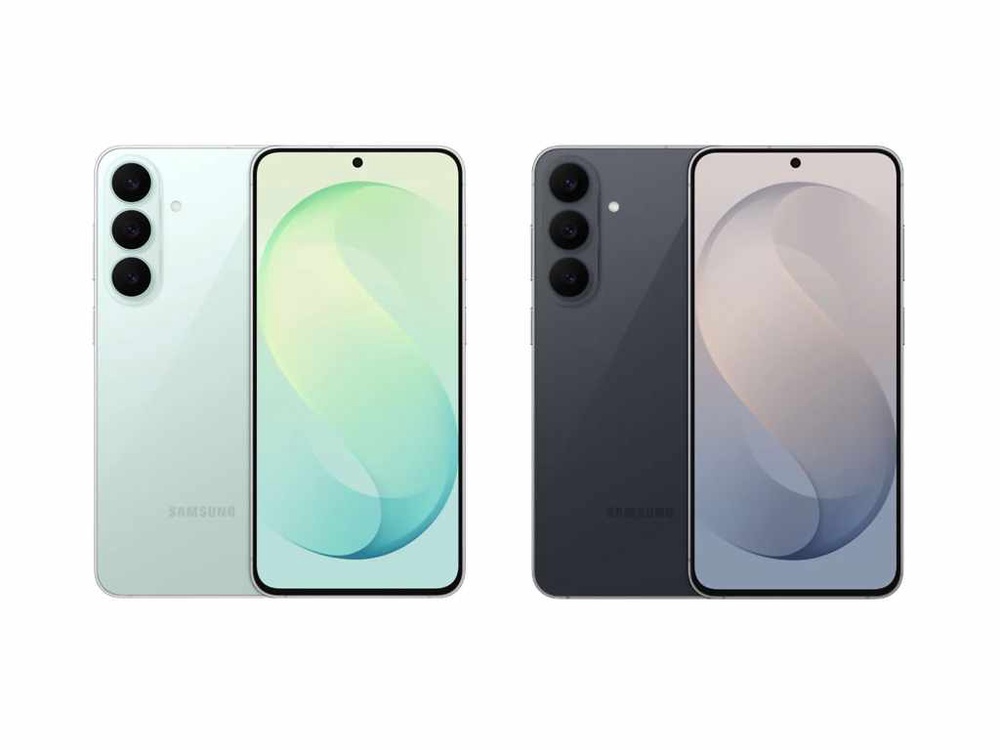Image from: Rekaan dan spesifikasi Samsung Galaxy S26 FE terdedah menjelang pelancaran 27 Ogos