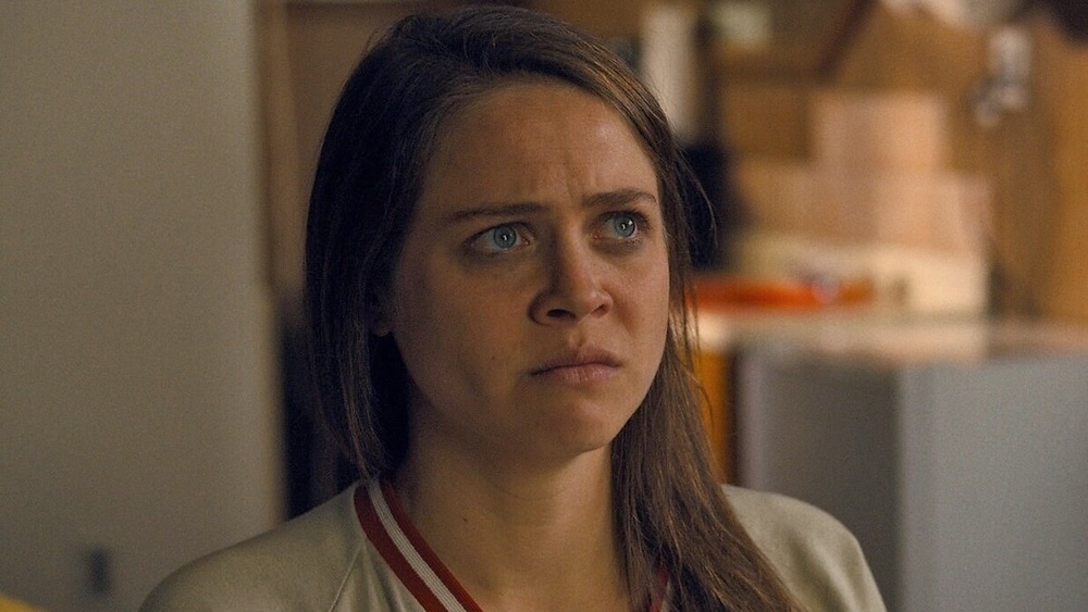 ‘Candy Land’ Ending, Explained Who Is Remy? Why Does She Kill Everyone?