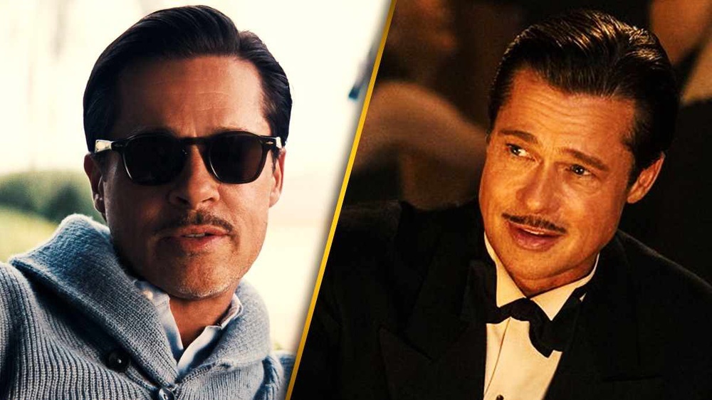 ‘Babylon’ Character Jack Conrad, Explained How Did “Sound” Silence