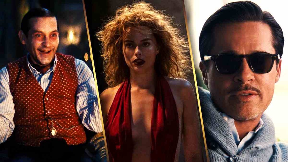 ‘Babylon’ Ending, Explained What Happens to Jack Conrad, Nellie LaRoy