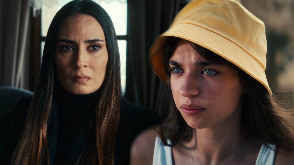 ‘Who Were We Running From?’ Ending, Explained What Changed Bambi? Is